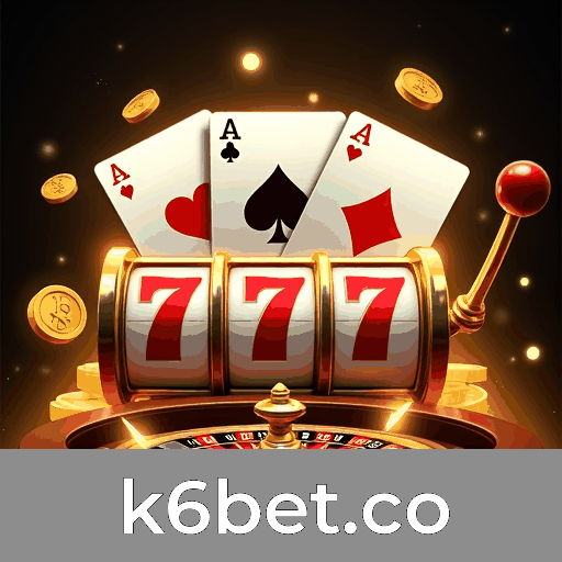 Aproveite as promoções imperdíveis do k6bet.co e ganhe mais!