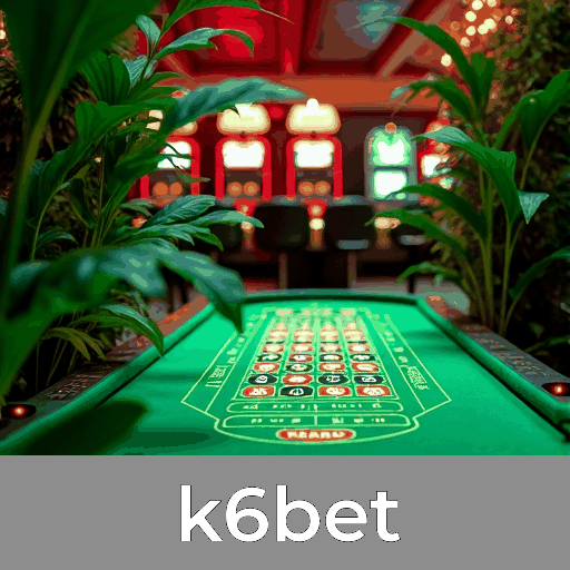 Descubra os Benefícios e Serviços Profissionais do k6bet