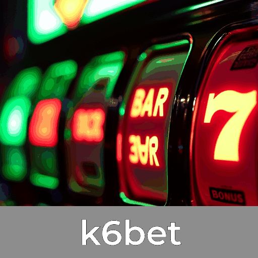 k6bet: Especialista em Apostas Esportivas no Brasil