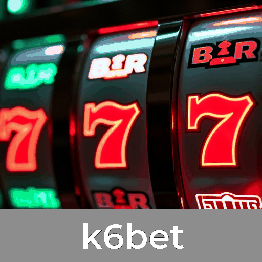 k6bet: Aposte com Facilidade e Funcionalidade Total no Seu Aplicativo