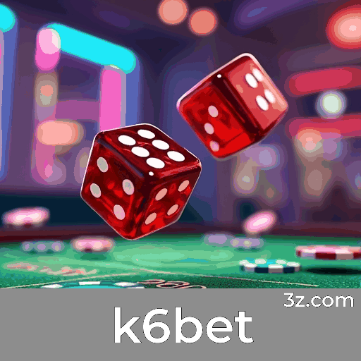 Apostas Esportivas de Sucesso na k6bet com Metodologia Baseada em Dados