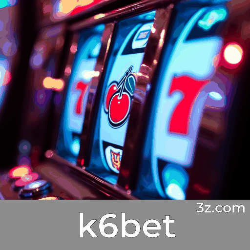 k6bet Crash: Comunidade e Estratégia Revelada