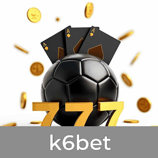 Descubra os Benefícios e Serviços Profissionais do k6bet