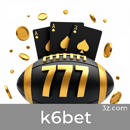 k6bet