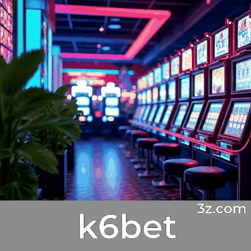 k6bet Crash: Comunidade e Estratégia Revelada