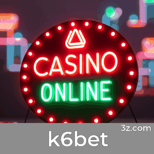 Apostas Esportivas de Sucesso na k6bet com Metodologia Baseada em Dados