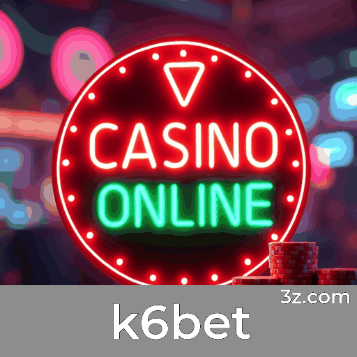 Potencialize Promoções com Estratégia Integrada na k6bet