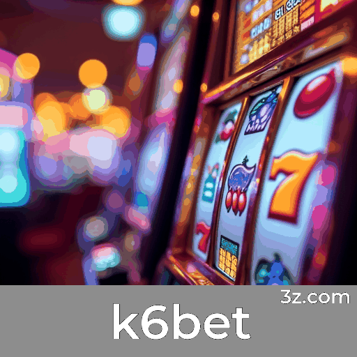 Bônus Reais no k6bet: Valor Verdadeiro e Confiável