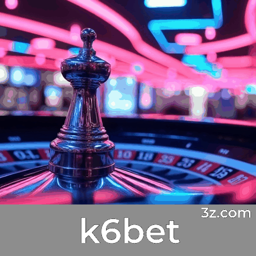 k6bet