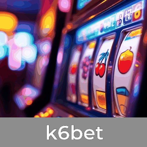 k6bet: Especialista em Apostas Esportivas no Brasil
