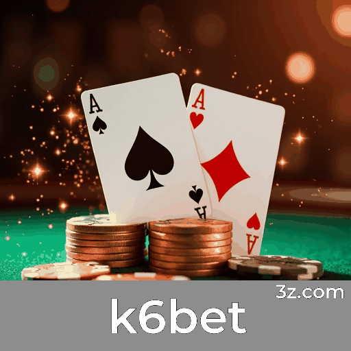 Experimente o Acesso Premium Seguro em k6bet